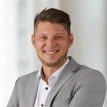 Adrian Buchholz
