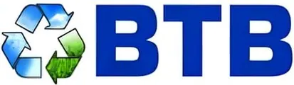 BTB Recycling